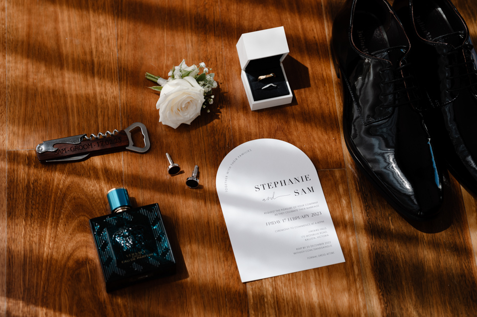 82258 Lyrebird Falls 43