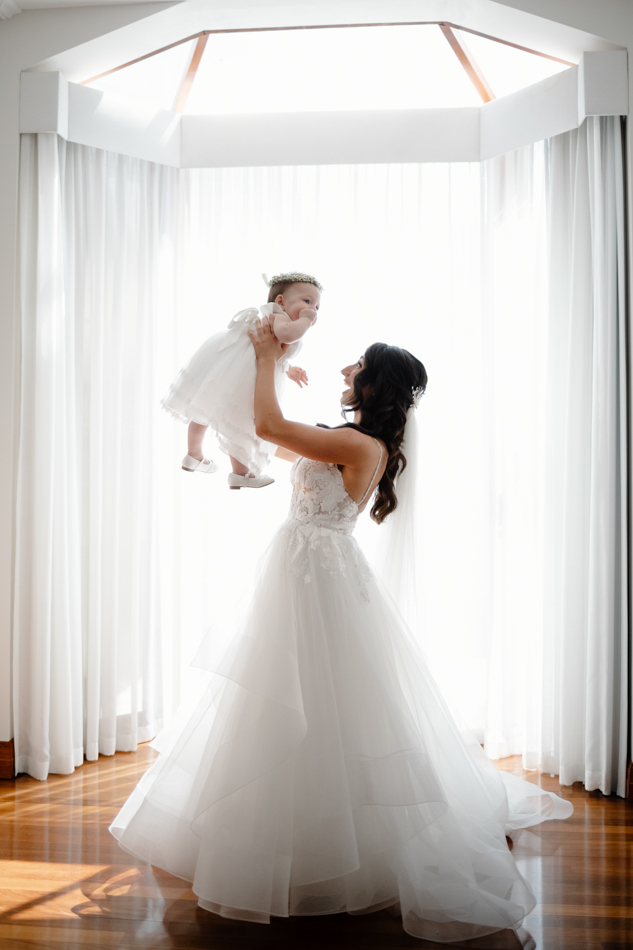 82258 Lyrebird Falls 44