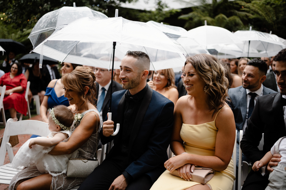 82258 Lyrebird Falls 46