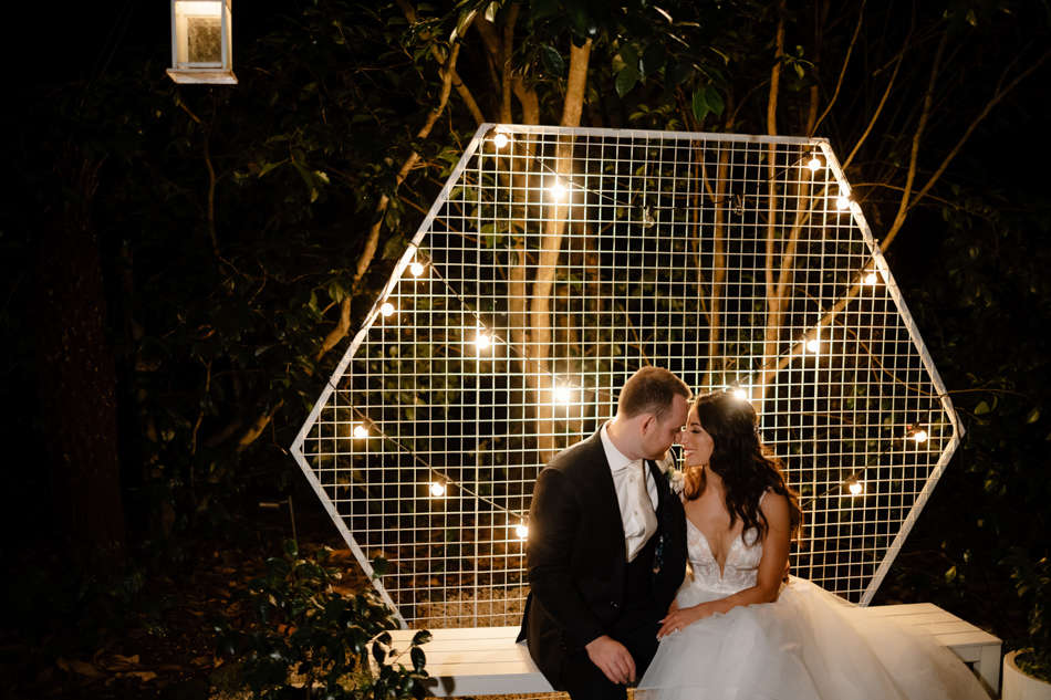 82258 Lyrebird Falls 47