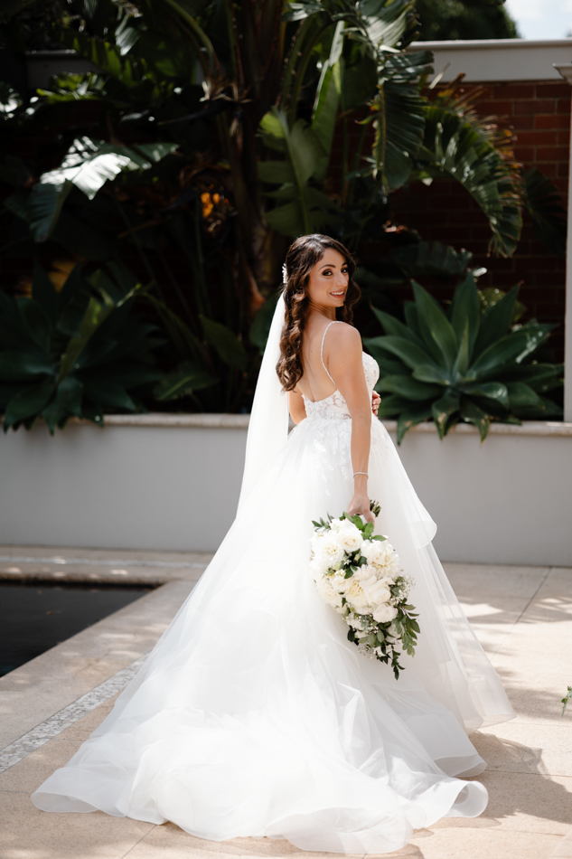 82258 Lyrebird Falls 48