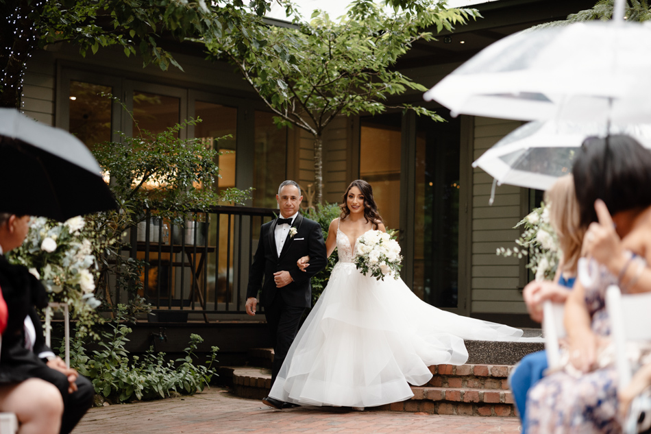 82258 Lyrebird Falls 49