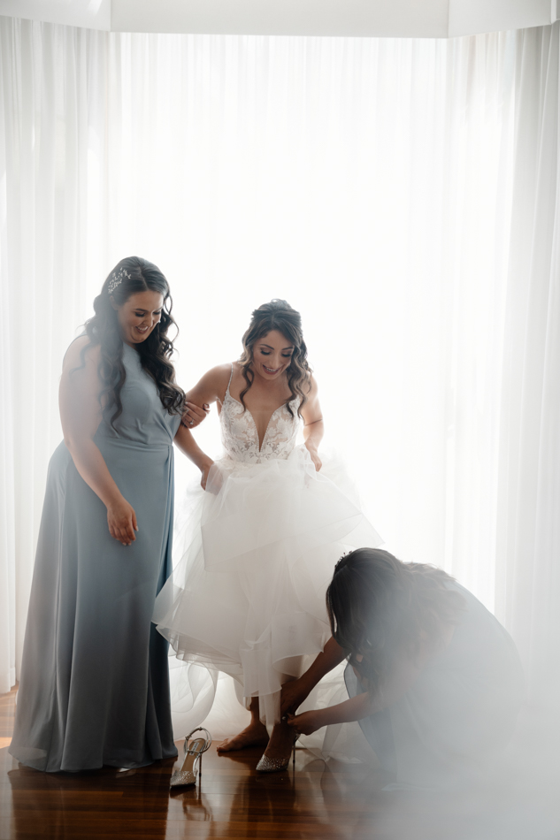 82258 Lyrebird Falls 5