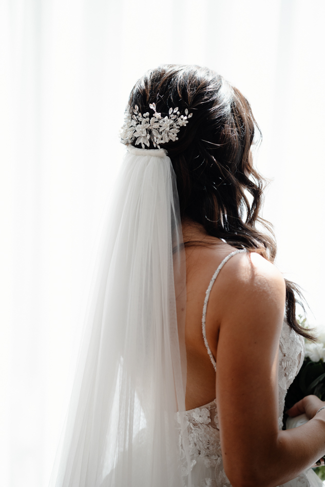 82258 Lyrebird Falls 50