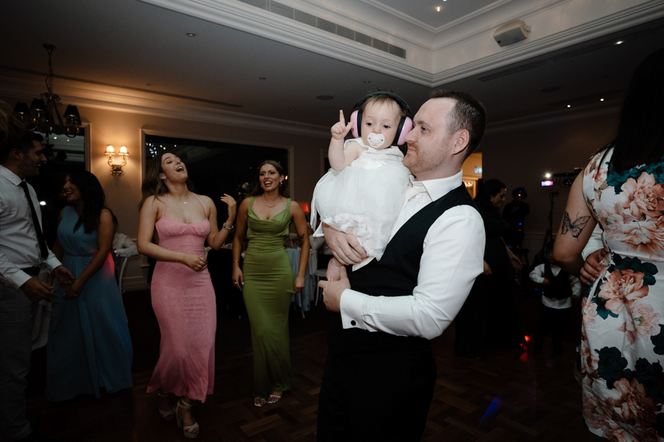 82258 Lyrebird Falls 51