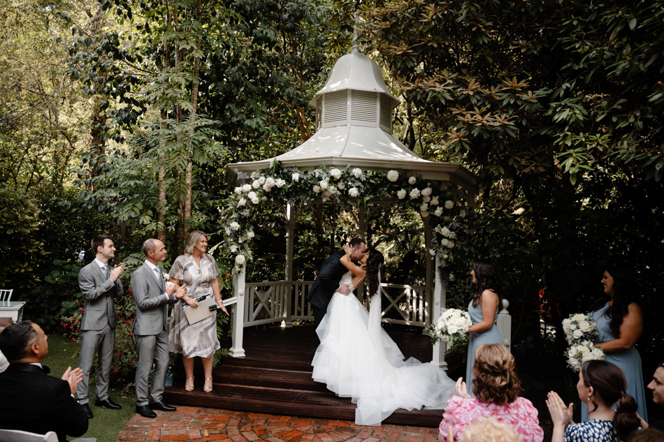 82258 Lyrebird Falls 52