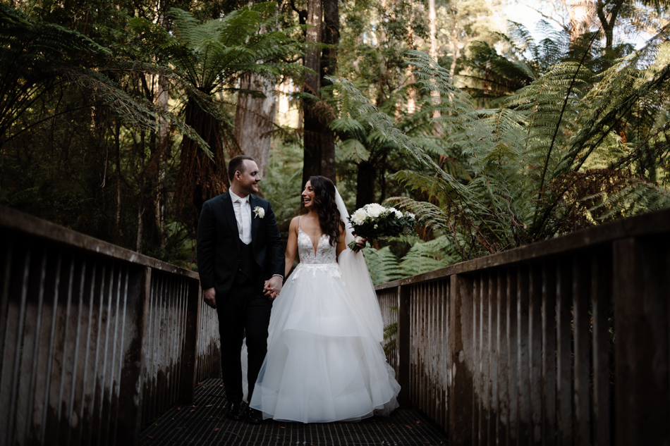 82258 Lyrebird Falls 53