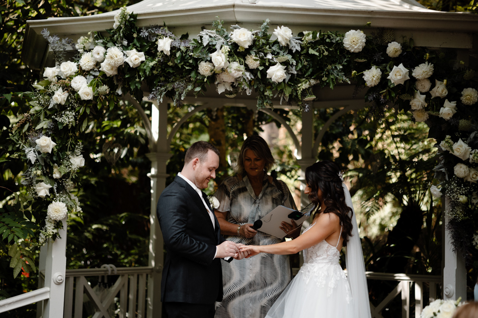 82258 Lyrebird Falls 54