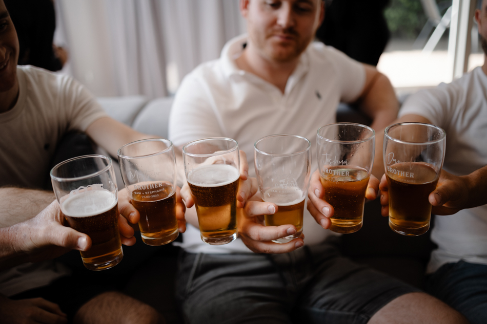 82258 Lyrebird Falls 55