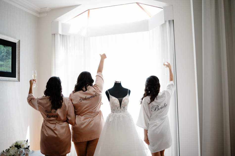 82258 Lyrebird Falls 57