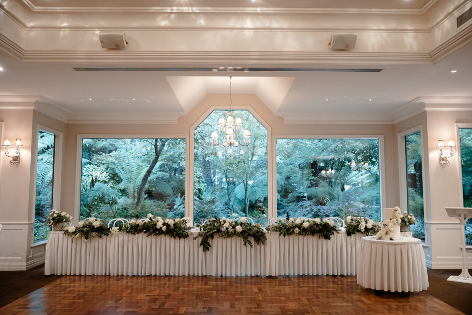 82258 Lyrebird Falls 58