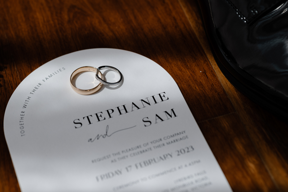 82258 Lyrebird Falls 59