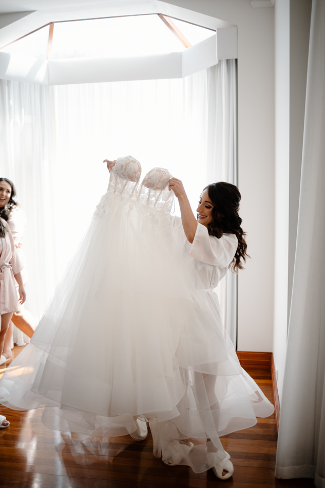 82258 Lyrebird Falls 6