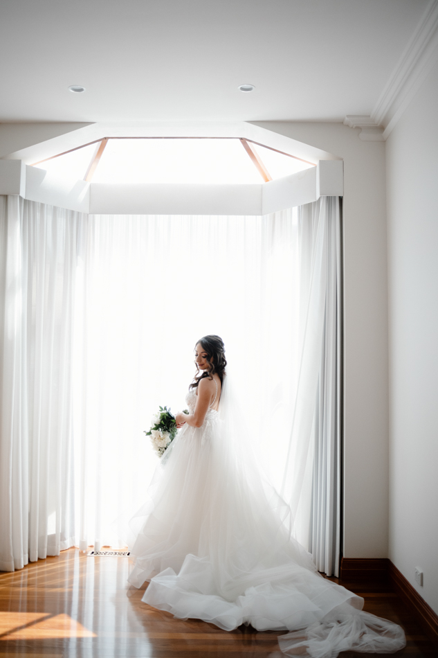 82258 Lyrebird Falls 60