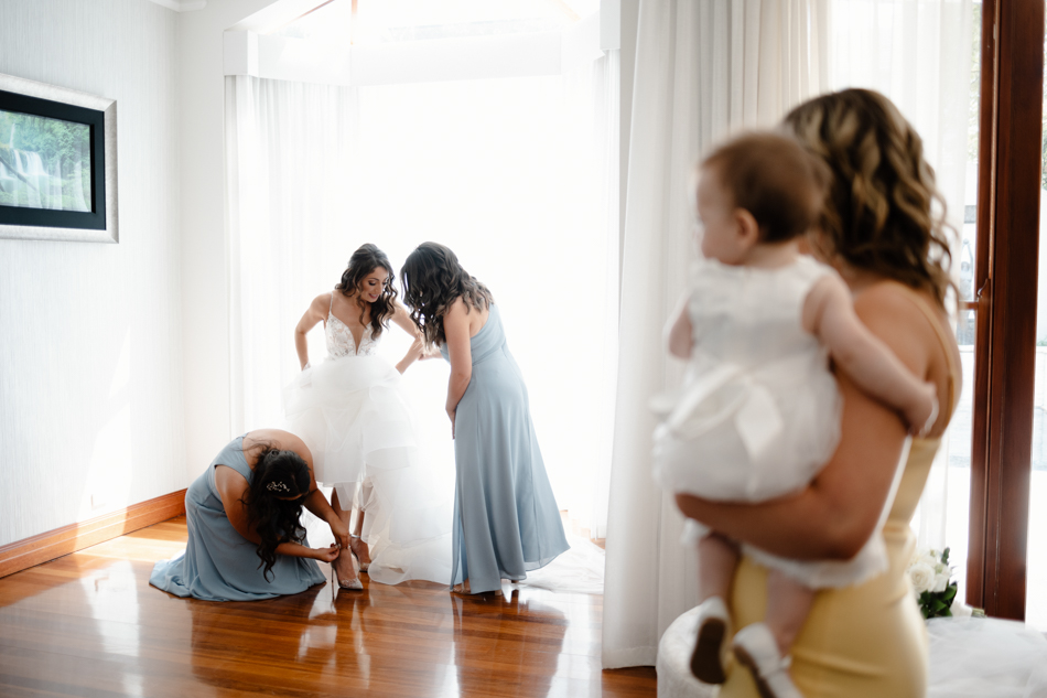 82258 Lyrebird Falls 61