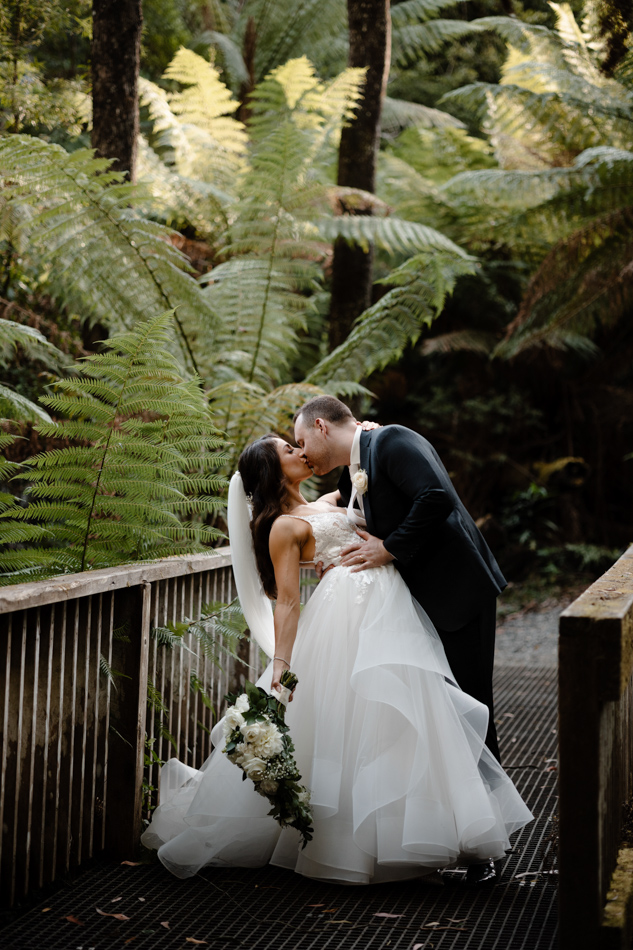 82258 Lyrebird Falls 62