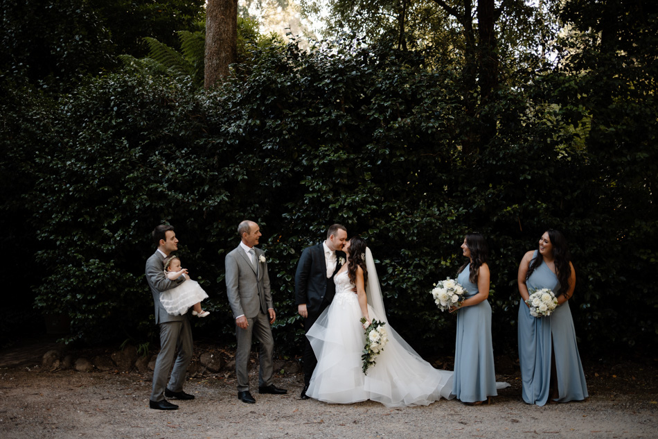 82258 Lyrebird Falls 63