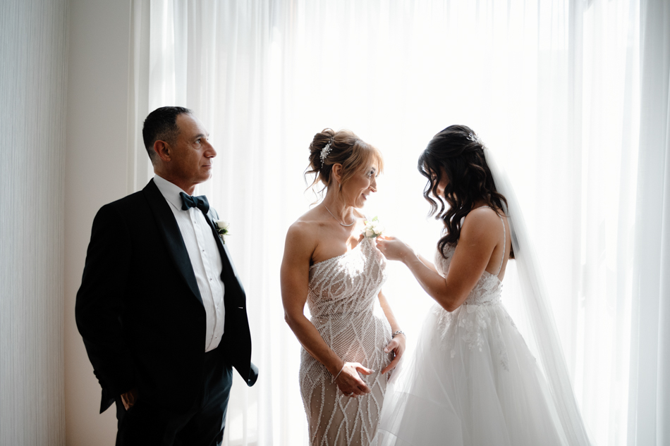 82258 Lyrebird Falls 64