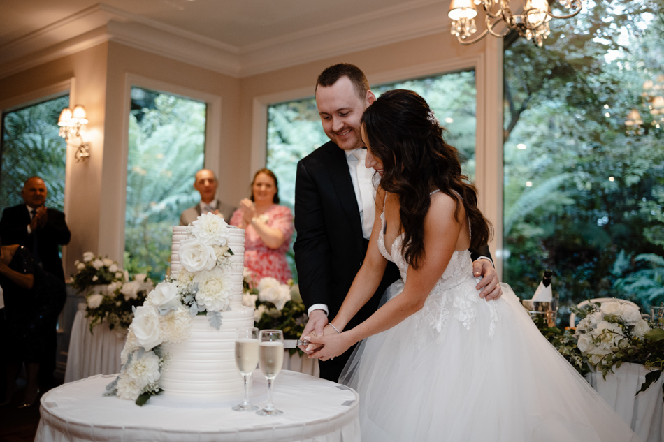 82258 Lyrebird Falls 65