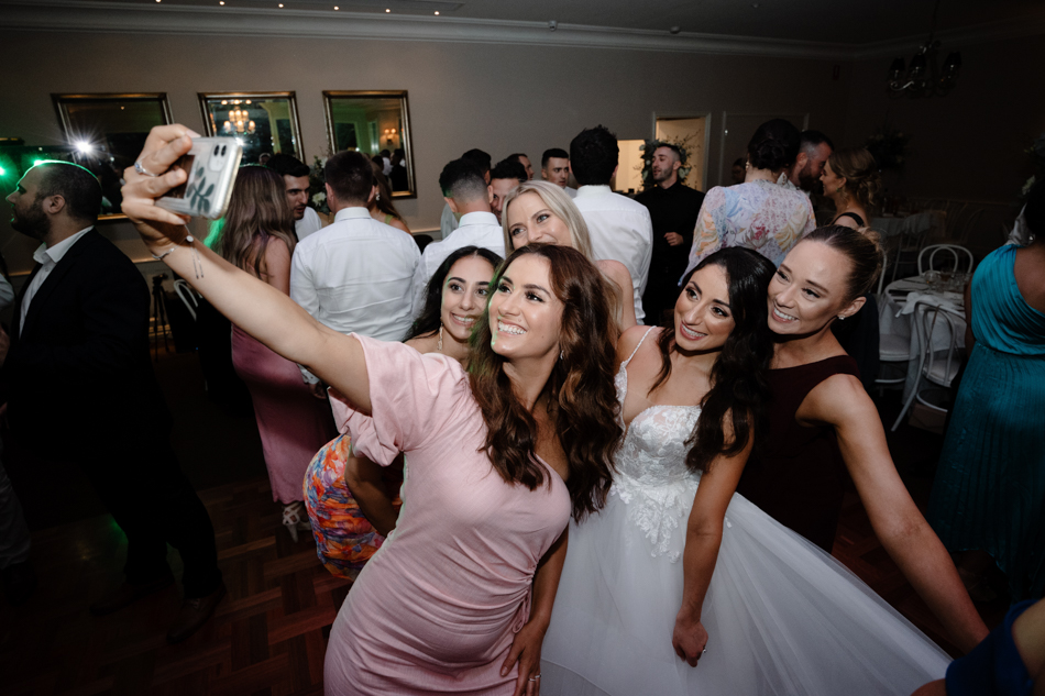 82258 Lyrebird Falls 66