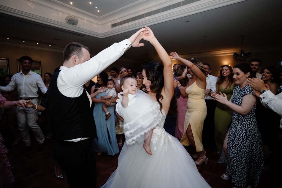 82258 Lyrebird Falls 67