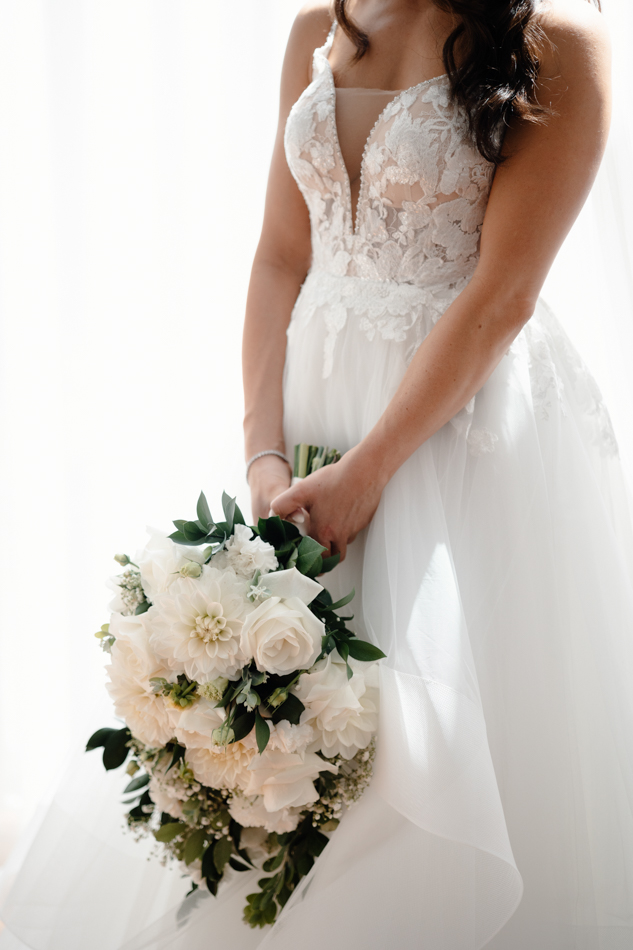 82258 Lyrebird Falls 69