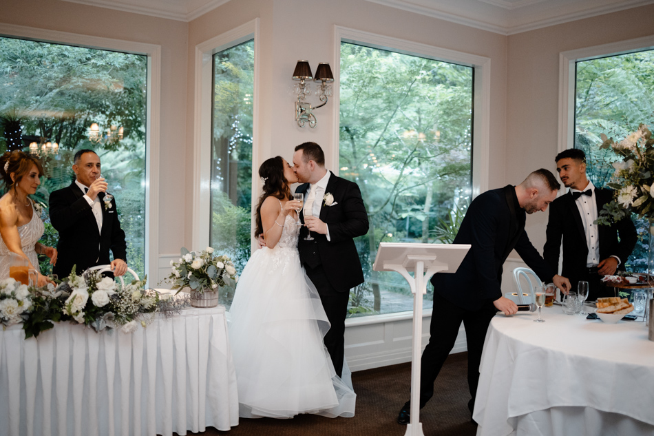 82258 Lyrebird Falls 7