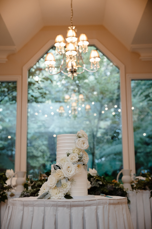 82258 Lyrebird Falls 70