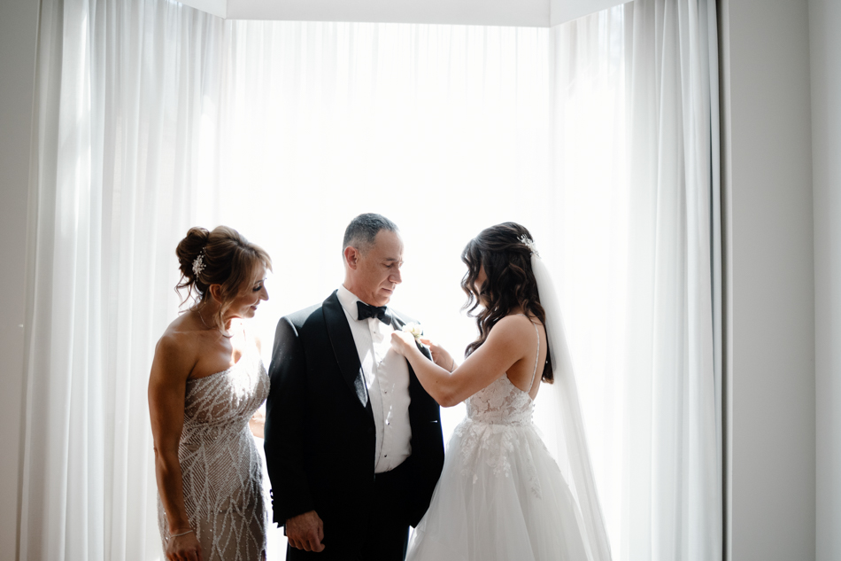 82258 Lyrebird Falls 72