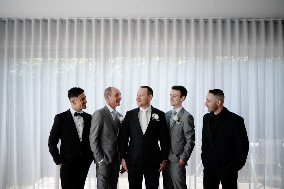 82258 Lyrebird Falls 73