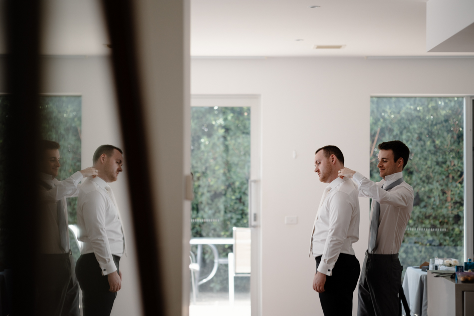 82258 Lyrebird Falls 76