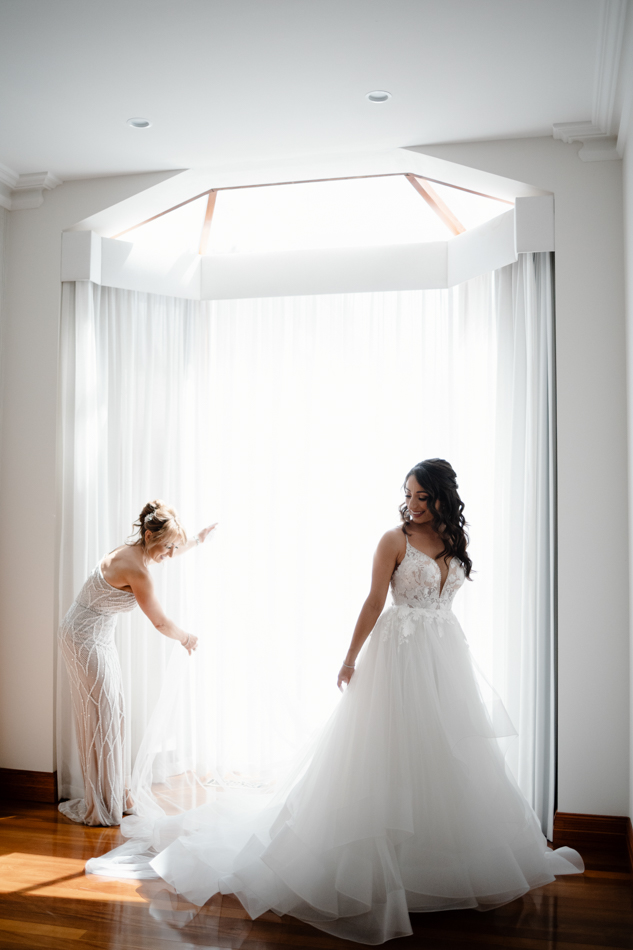 82258 Lyrebird Falls 77