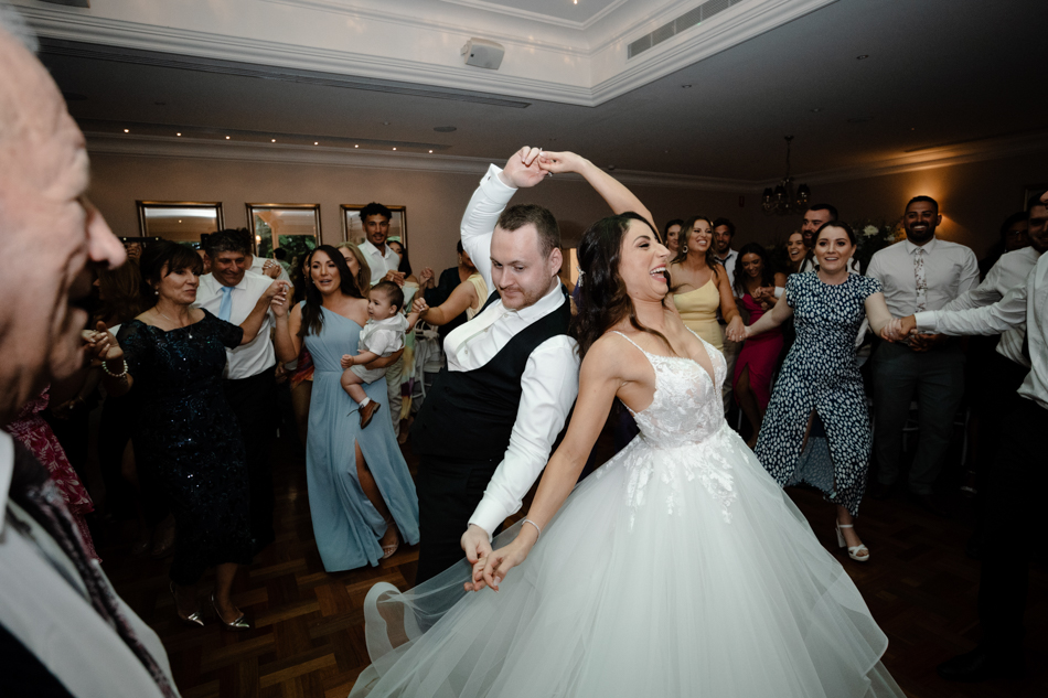 82258 Lyrebird Falls 78