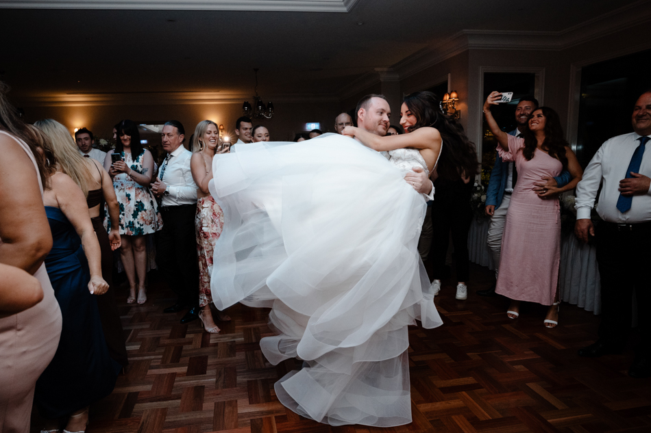 82258 Lyrebird Falls 79