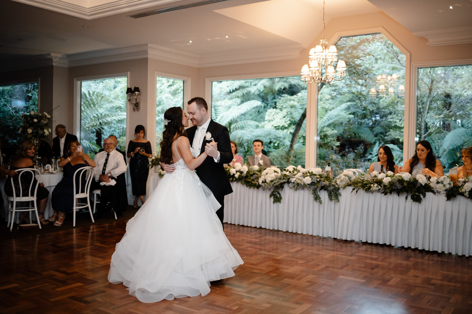 82258 Lyrebird Falls 8