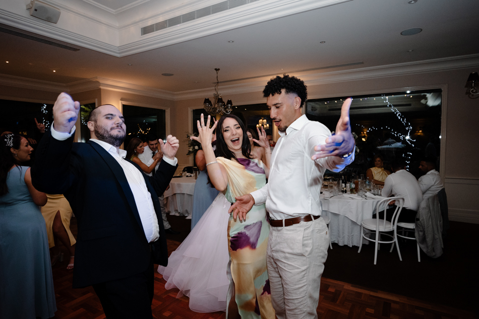 82258 Lyrebird Falls 80