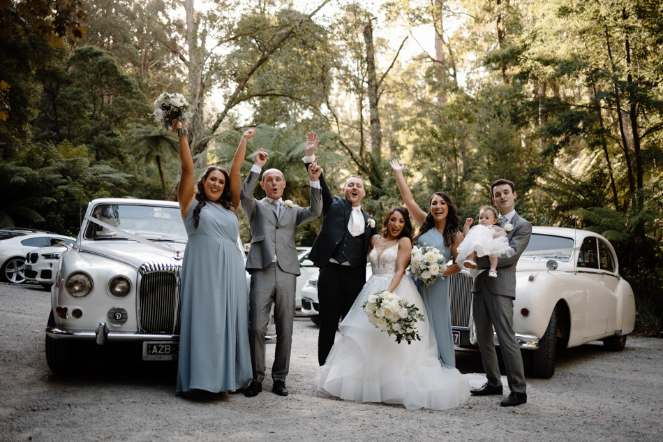 82258 Lyrebird Falls 81