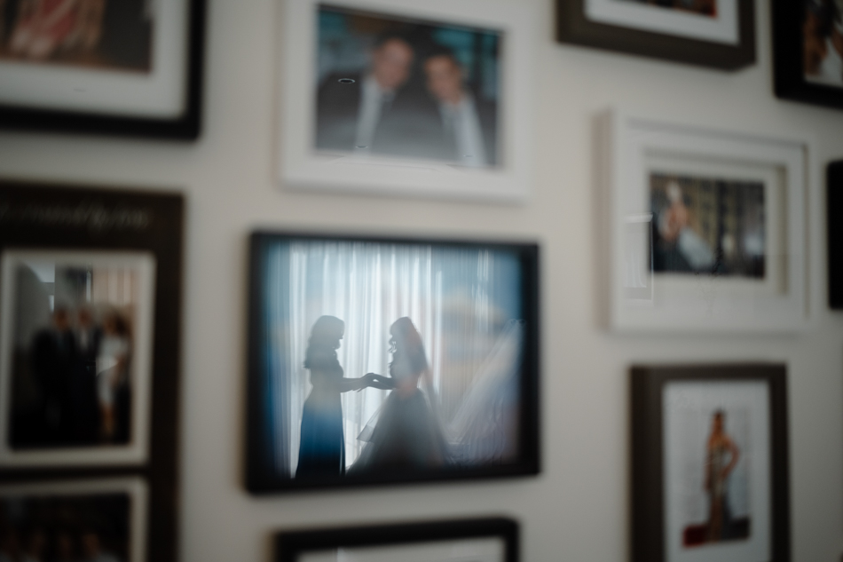 82258 Lyrebird Falls 83