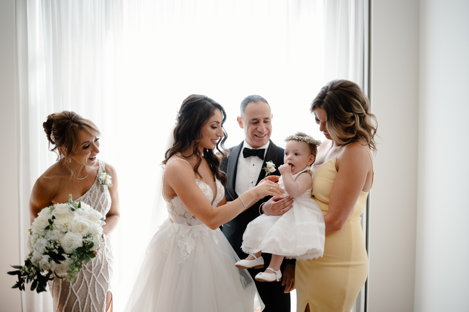 82258 Lyrebird Falls 84