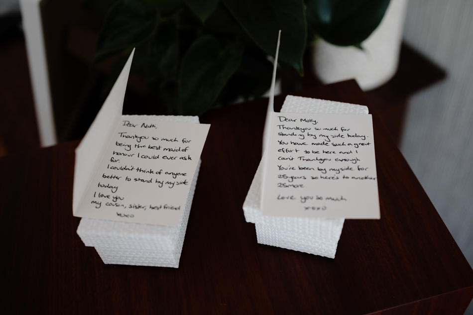 82258 Lyrebird Falls 85