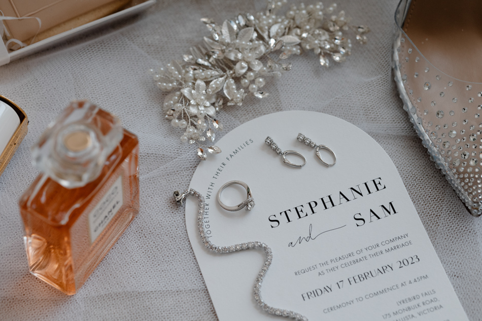 82258 Lyrebird Falls 87