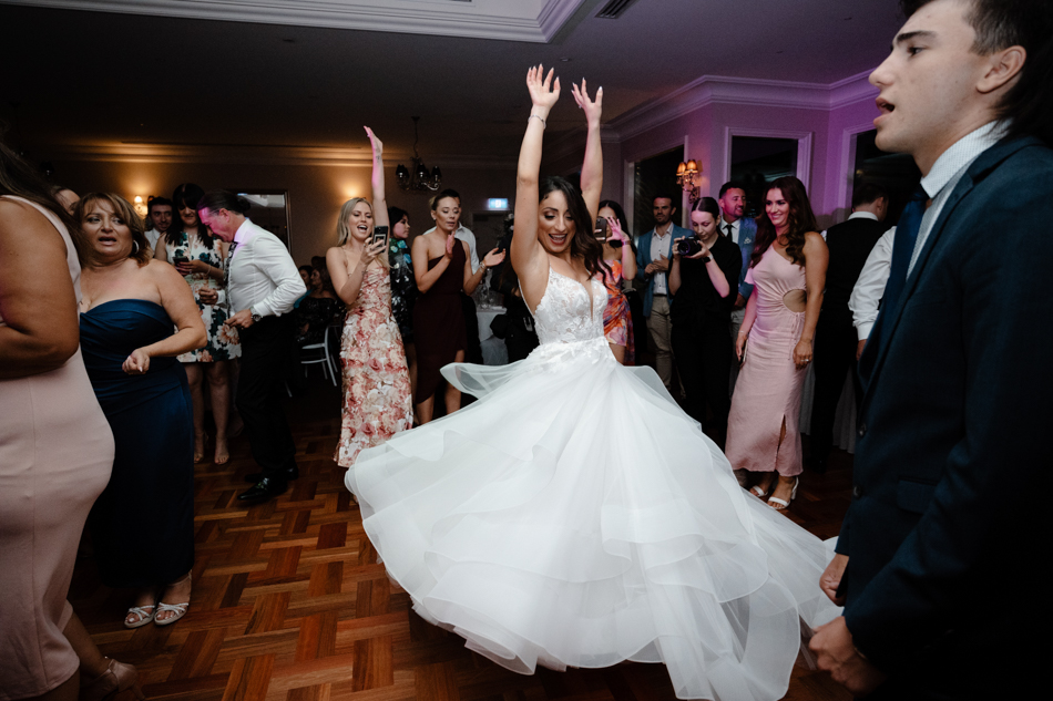 82258 Lyrebird Falls 88