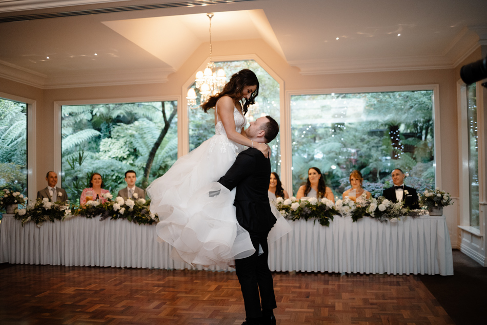 82258 Lyrebird Falls 9