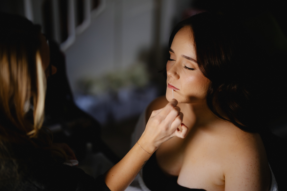 82324 Lyrebird Falls 10