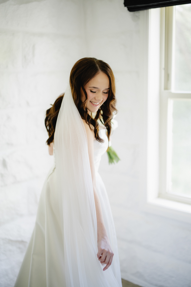 82324 Lyrebird Falls 11