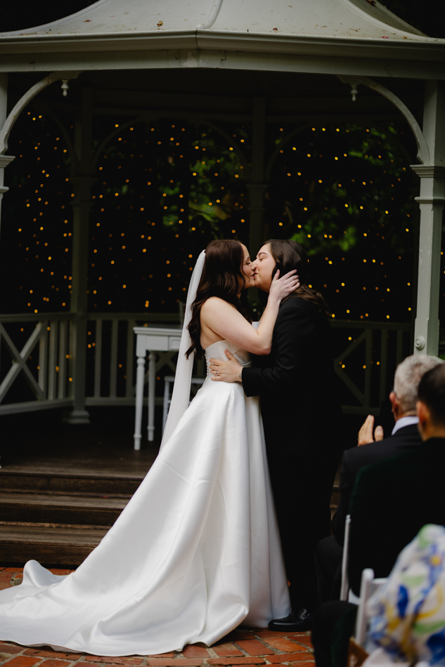 82324 Lyrebird Falls 12