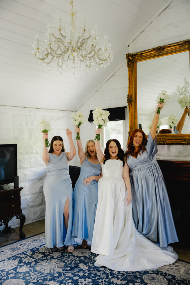 82324 Lyrebird Falls 14