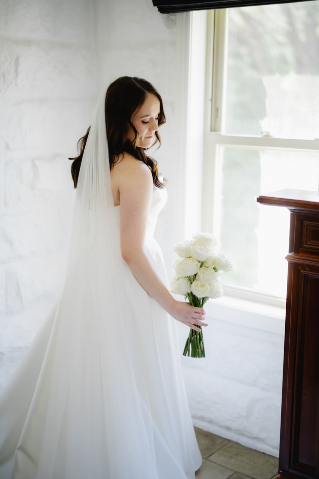 82324 Lyrebird Falls 15