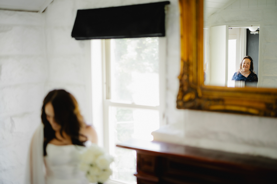 82324 Lyrebird Falls 16