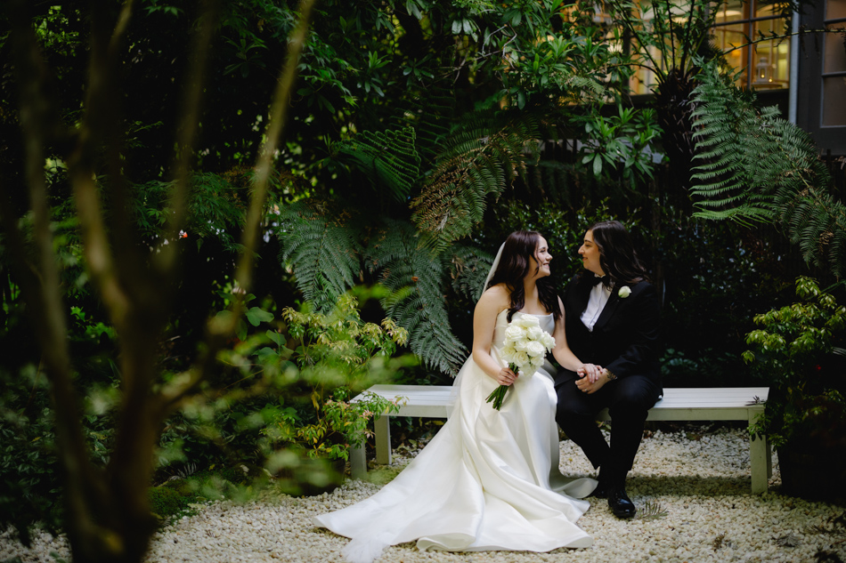 82324 Lyrebird Falls 18